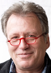 StephanWolters_pf_klein
